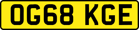 OG68KGE