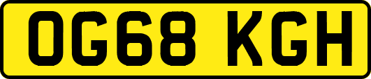 OG68KGH
