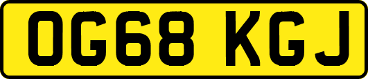 OG68KGJ