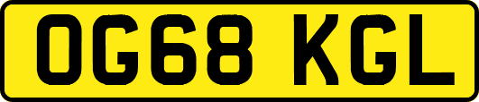 OG68KGL