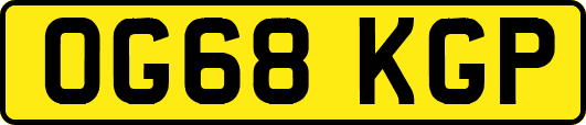 OG68KGP