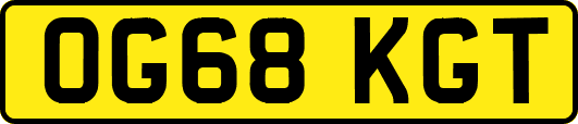 OG68KGT