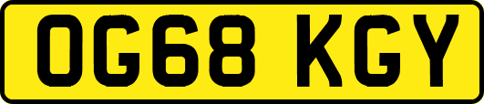 OG68KGY