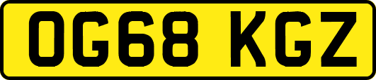 OG68KGZ