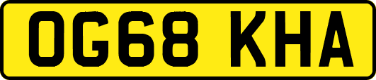 OG68KHA