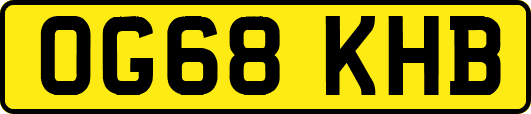 OG68KHB