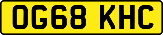 OG68KHC