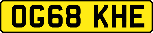 OG68KHE