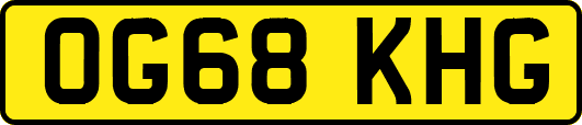 OG68KHG
