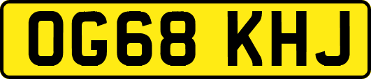 OG68KHJ