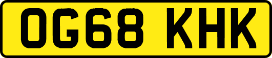 OG68KHK