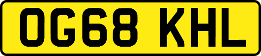 OG68KHL
