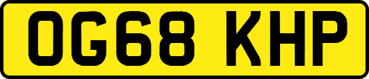 OG68KHP