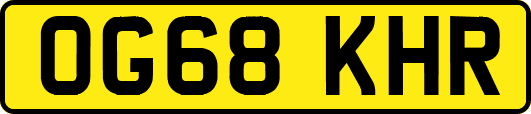 OG68KHR