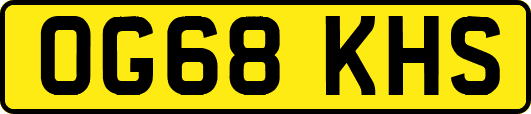 OG68KHS