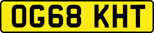 OG68KHT