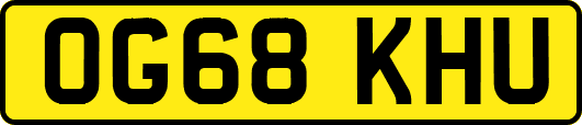 OG68KHU