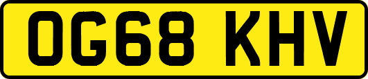 OG68KHV