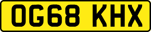 OG68KHX