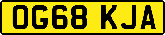 OG68KJA