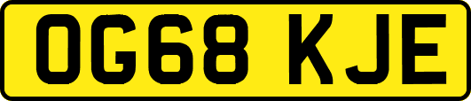 OG68KJE