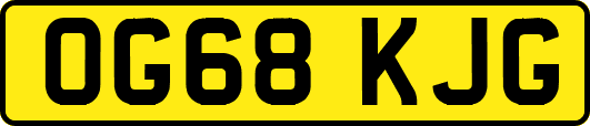 OG68KJG