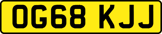 OG68KJJ