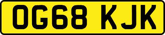 OG68KJK