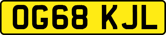 OG68KJL