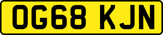 OG68KJN