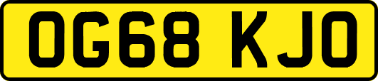 OG68KJO