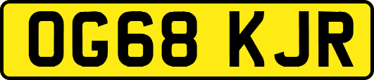 OG68KJR