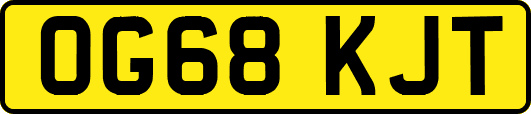 OG68KJT