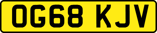 OG68KJV