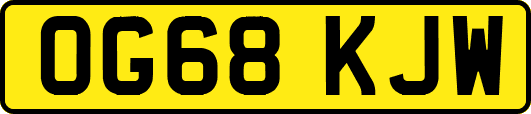 OG68KJW