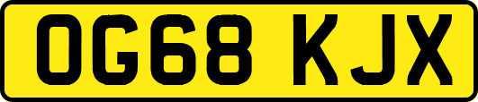 OG68KJX