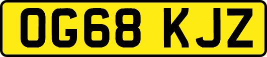 OG68KJZ