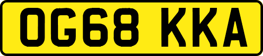 OG68KKA