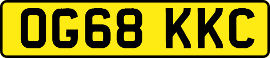 OG68KKC