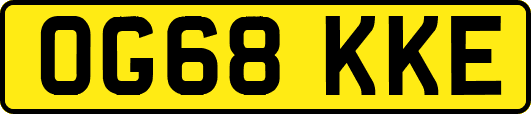 OG68KKE
