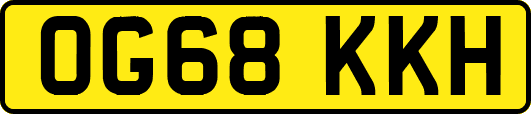OG68KKH