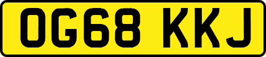 OG68KKJ