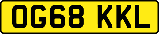 OG68KKL