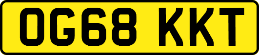 OG68KKT