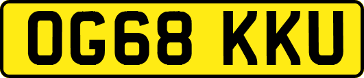 OG68KKU