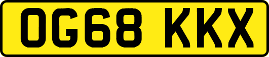 OG68KKX