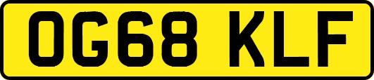 OG68KLF