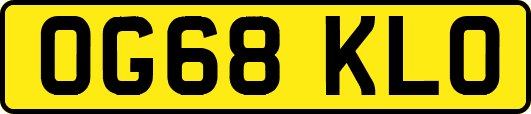 OG68KLO