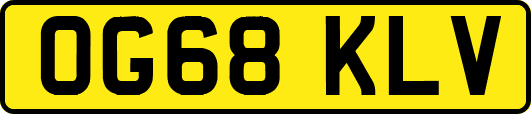 OG68KLV