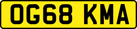 OG68KMA